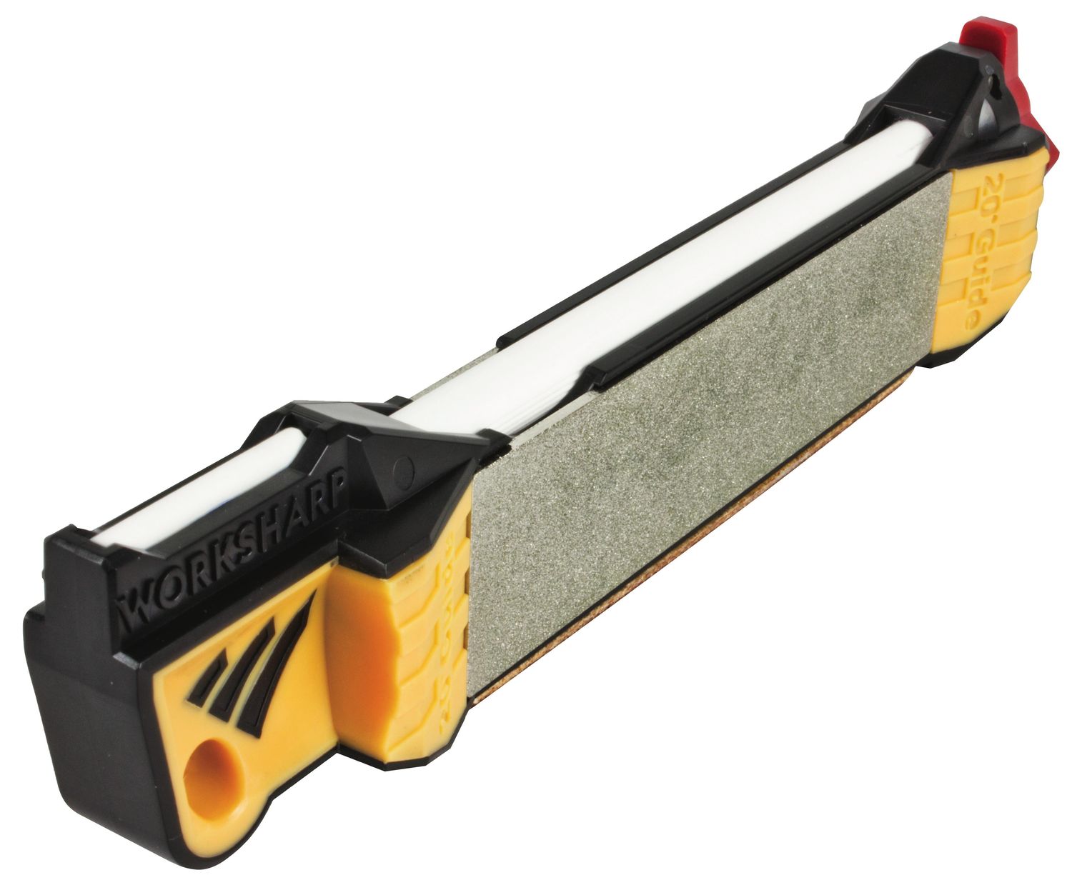 DSWSGFS221 - Guided Field Sharpener