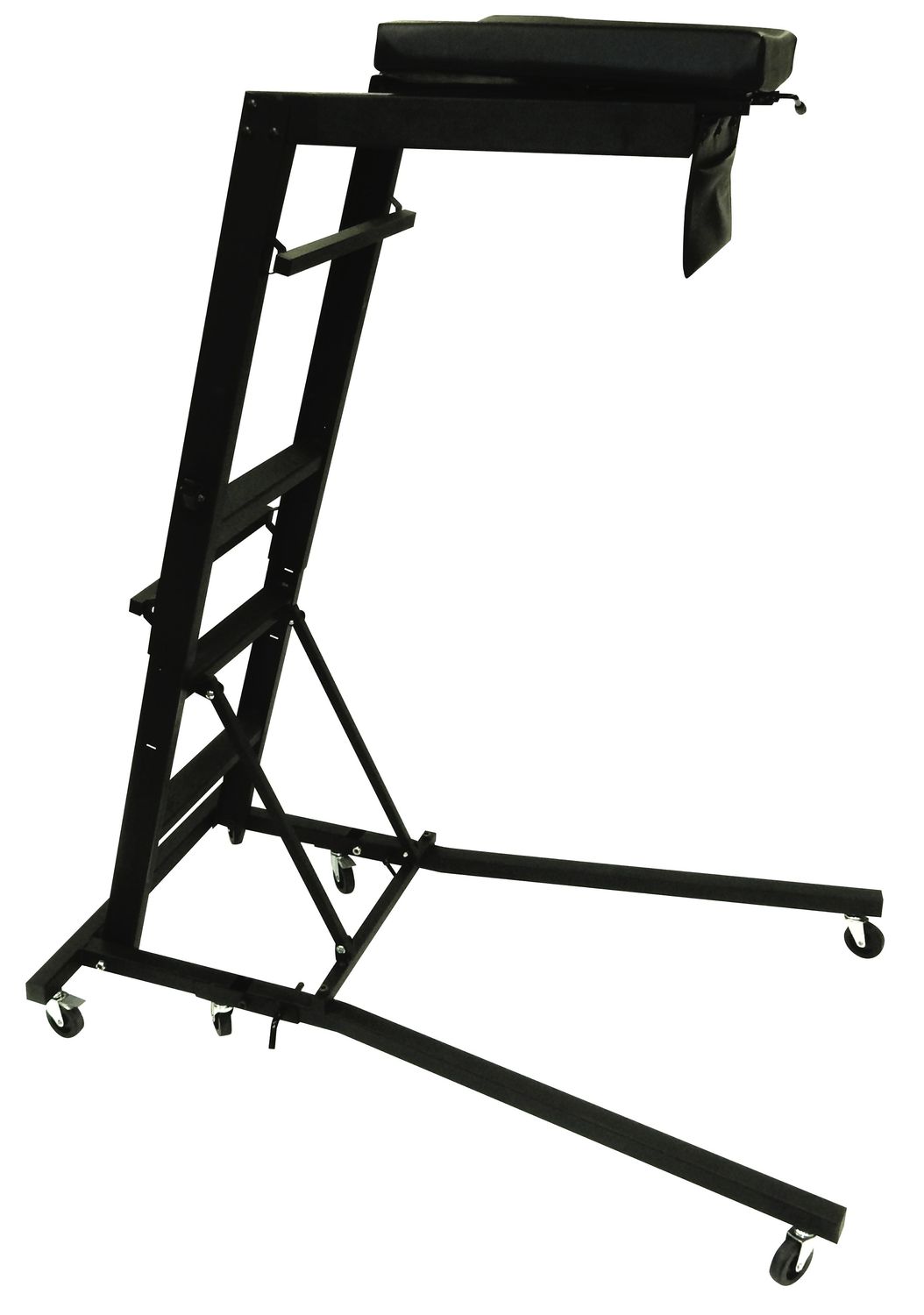 OR1010569 - Engine Creeper