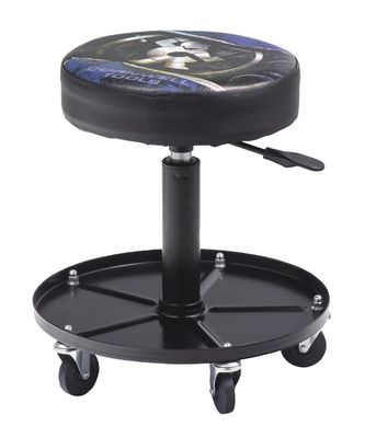 CR408 - Creeper Seat