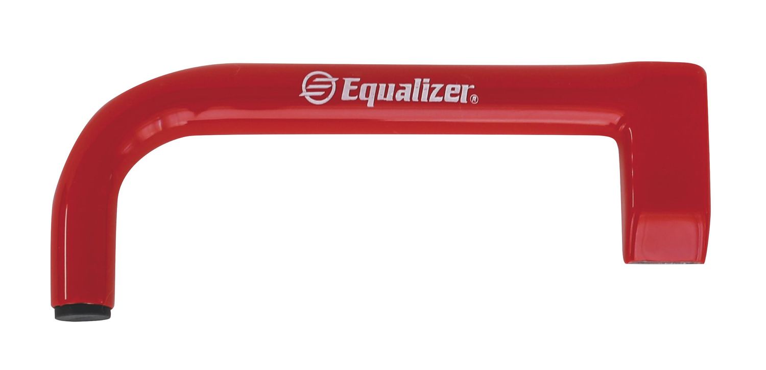 MNTWSK100002 - Total Control Knife Generation II