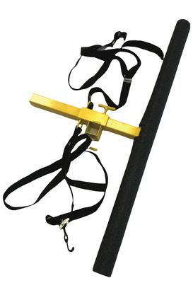 KTEART45LD - Large Door Attachment