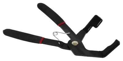 LS83770 - Rearview Mirror Installer Pliers