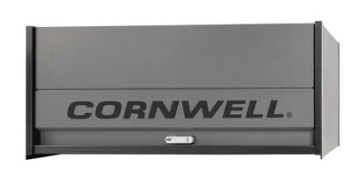 CTSPPC56KST - PLATINUM PLUS™ 56" Canopy, Storm