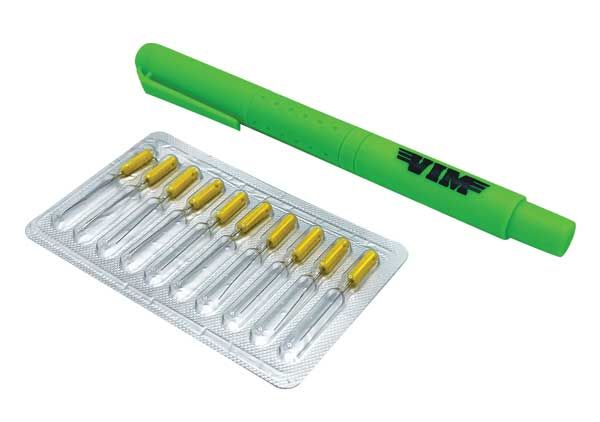 VMPRP1 - Paint Rescue Pick