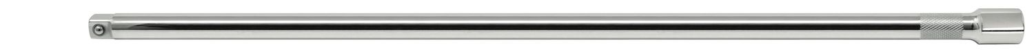 E324 - 1/2" Drive 24" Extension