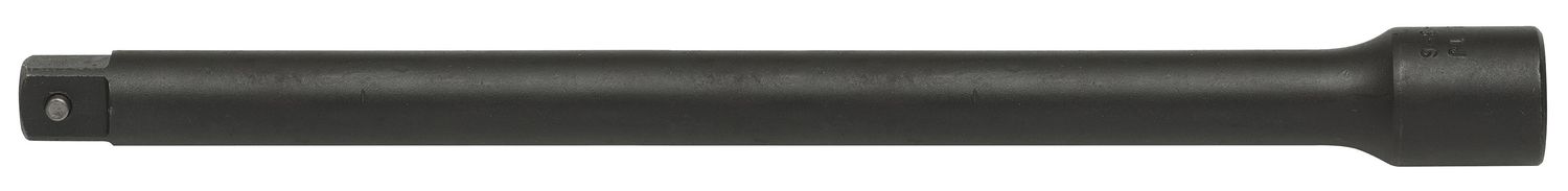 EP310 - 1/2" Drive 10" Power Extension