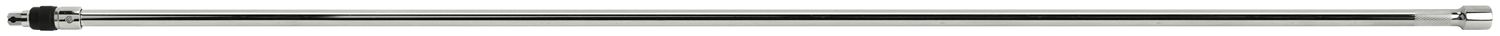 E231LK - 3/8" Drive 31-1/2" Locking Extension