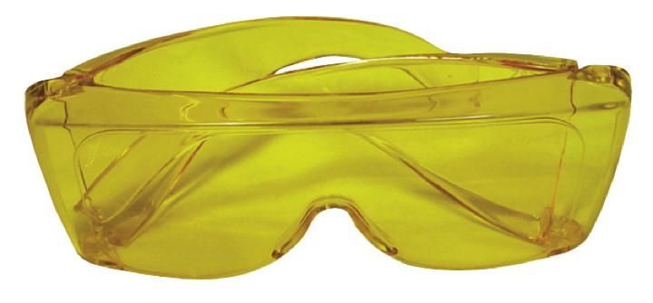 UV471112 - UV Enhancing Glasses