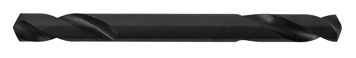 VG60612 - High Speed Steel Double End Drill Bits