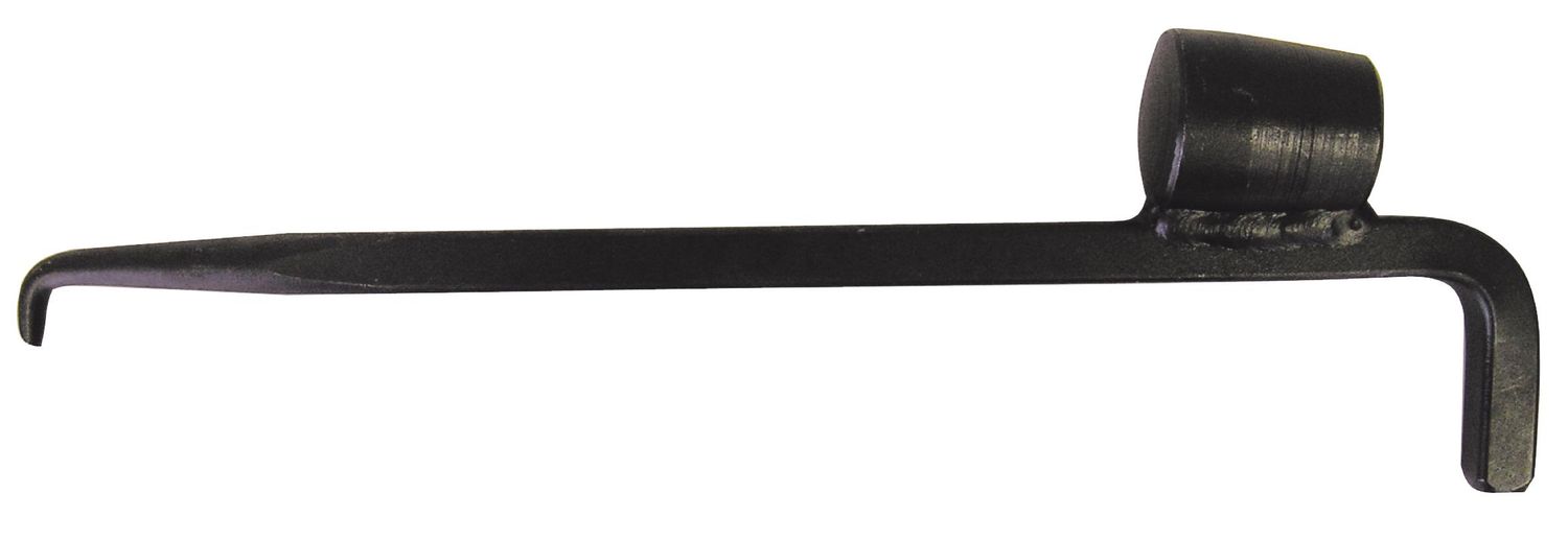 PU206 - Seal Puller