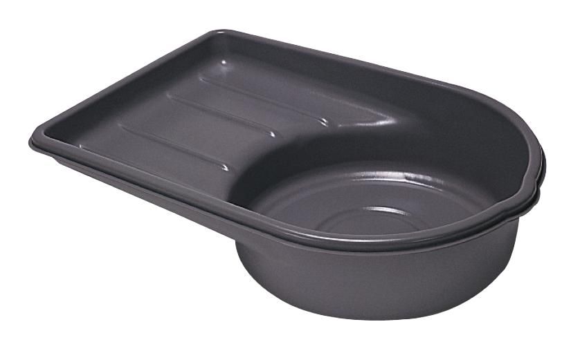 LS17922 - Multi-Drain Tub