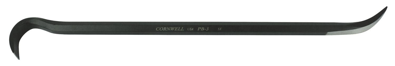 PB3 - 16" Pinch &amp; Pry Bar