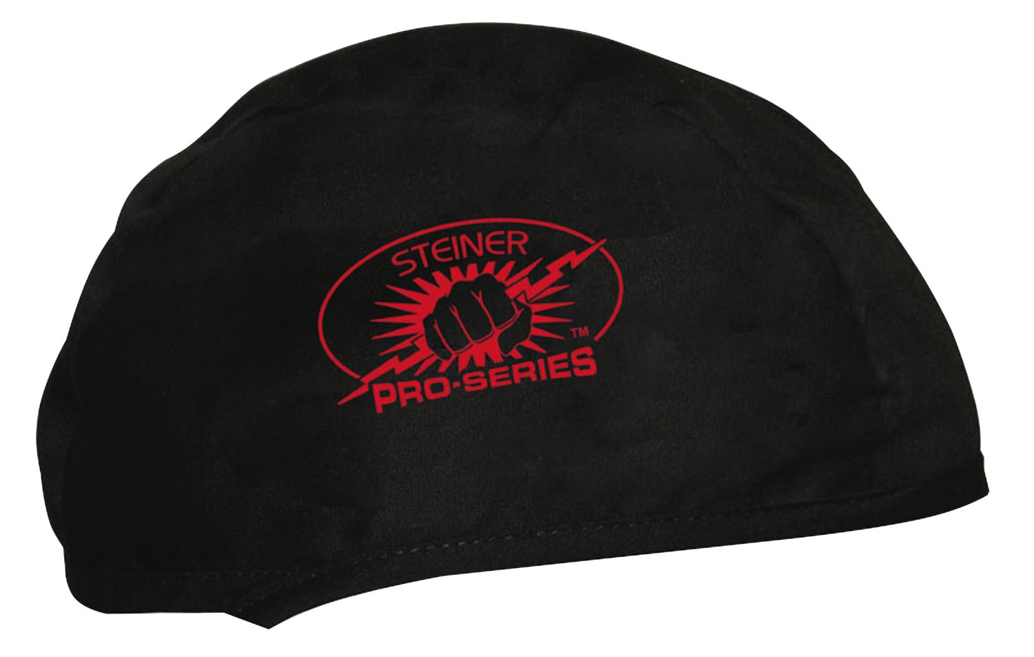 SNRKKSPS - Welding Beanie