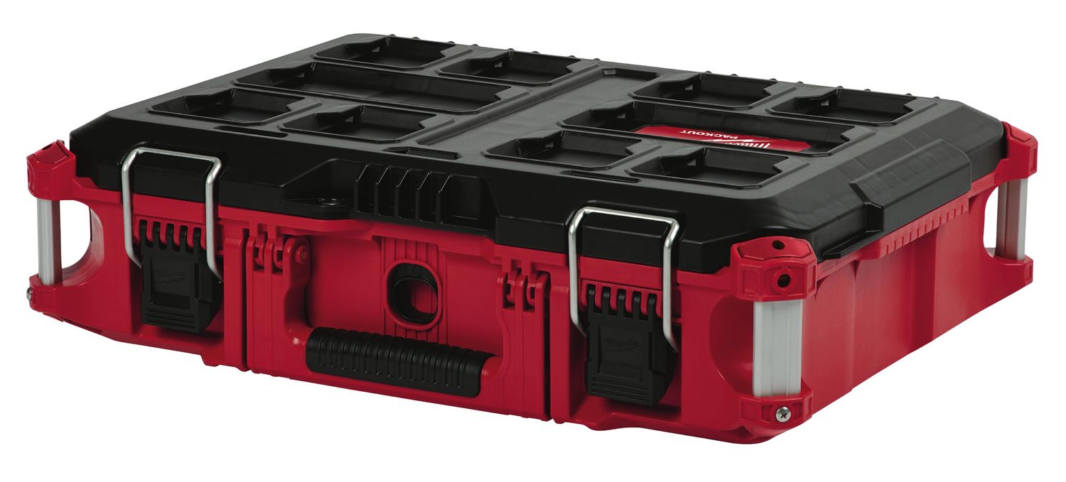 MWE48228424 - PACKOUT™ Tool Box