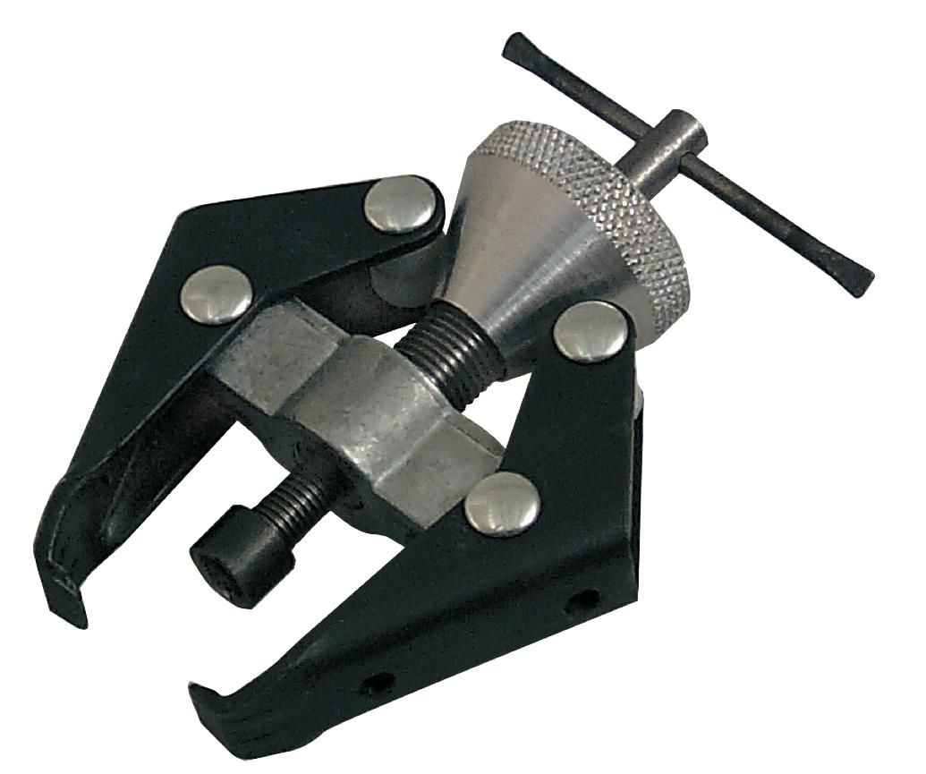 LS54150 - Battery Terminal &amp; Wiper Arm Puller