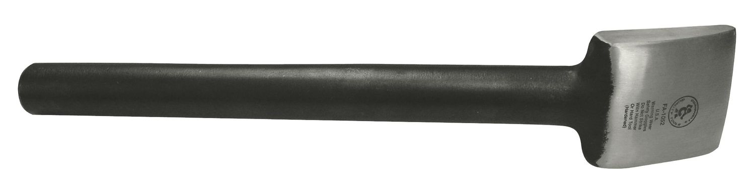 FA1052 - Spoon Dolly