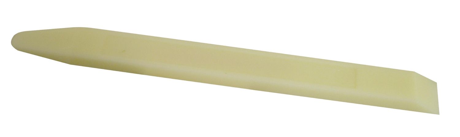 DFWK20 - Plastic Lever Scraper Tool