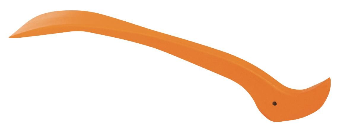 LS68240 - Universal Trim Hook Tool