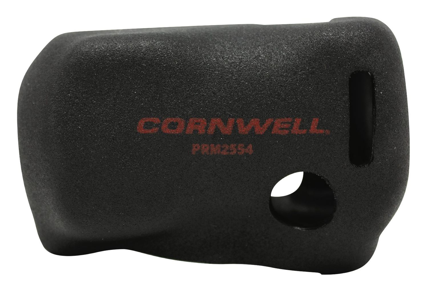 PRM2554 - Tool Cover MWE255420