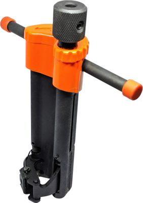 AENES5 - NES5 Tight Space Thread Restorer