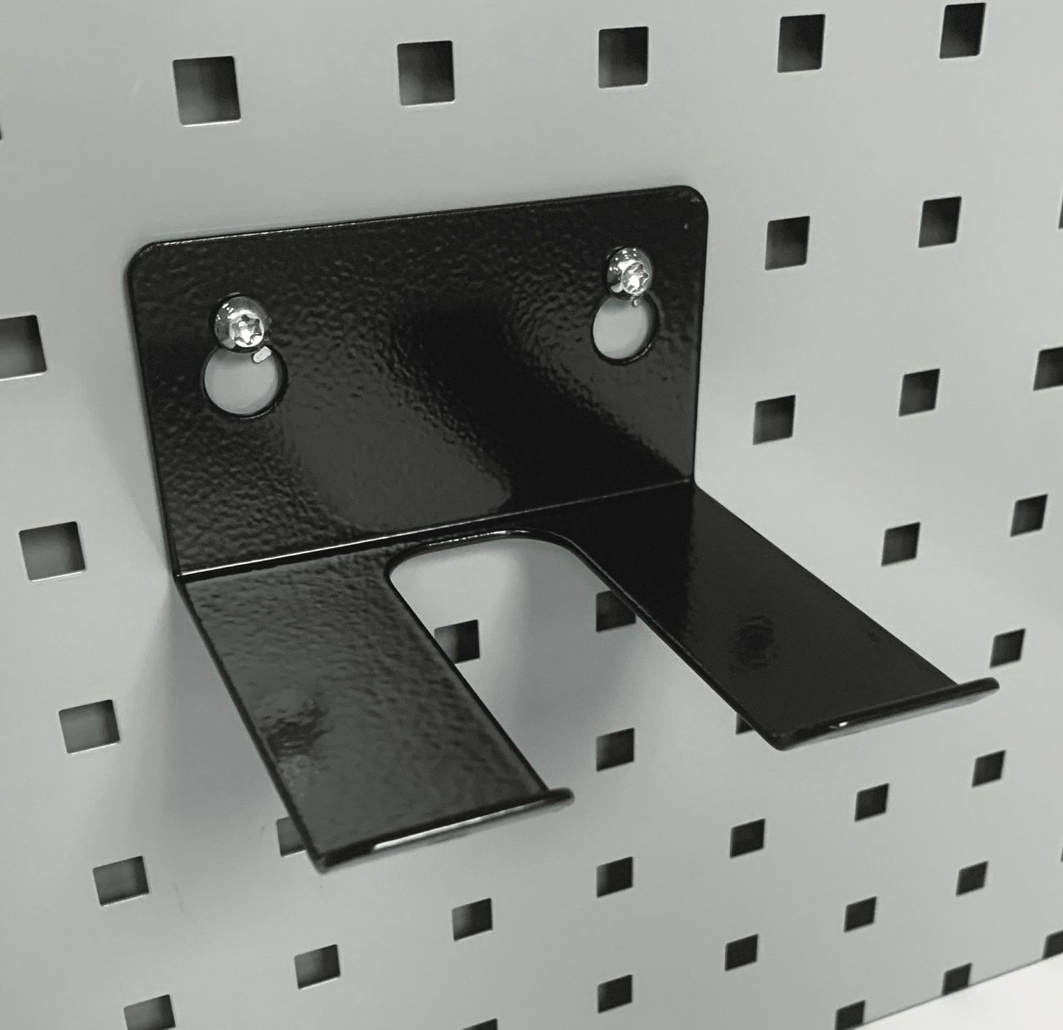 CTS99705 - (DSO) Power Tool Hanger, 1.5" W Throat (5/Pk)