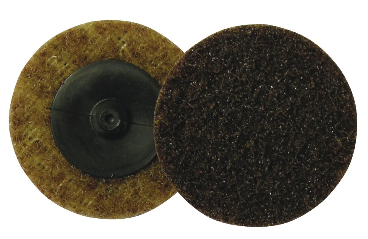 MACW62782 - 3" Surface Preparation Discs, Medium (25-Pack)