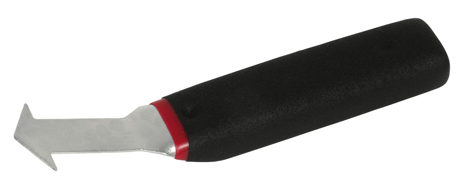 LS83220 - Molding Clip Removal Tool