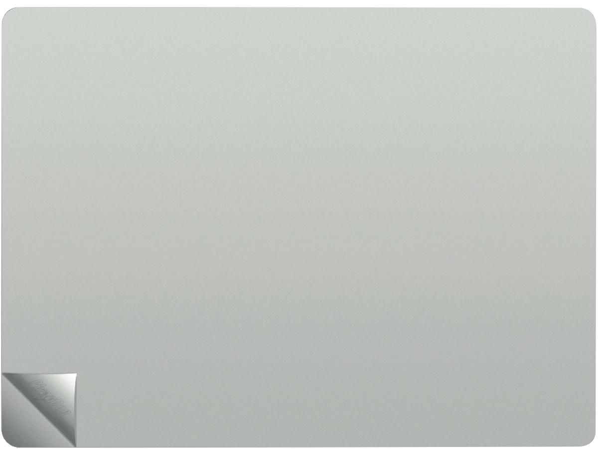 PHT262201 - 9HO Screen Protector for Autel® MS906PRO/TS &amp; MX/TS900