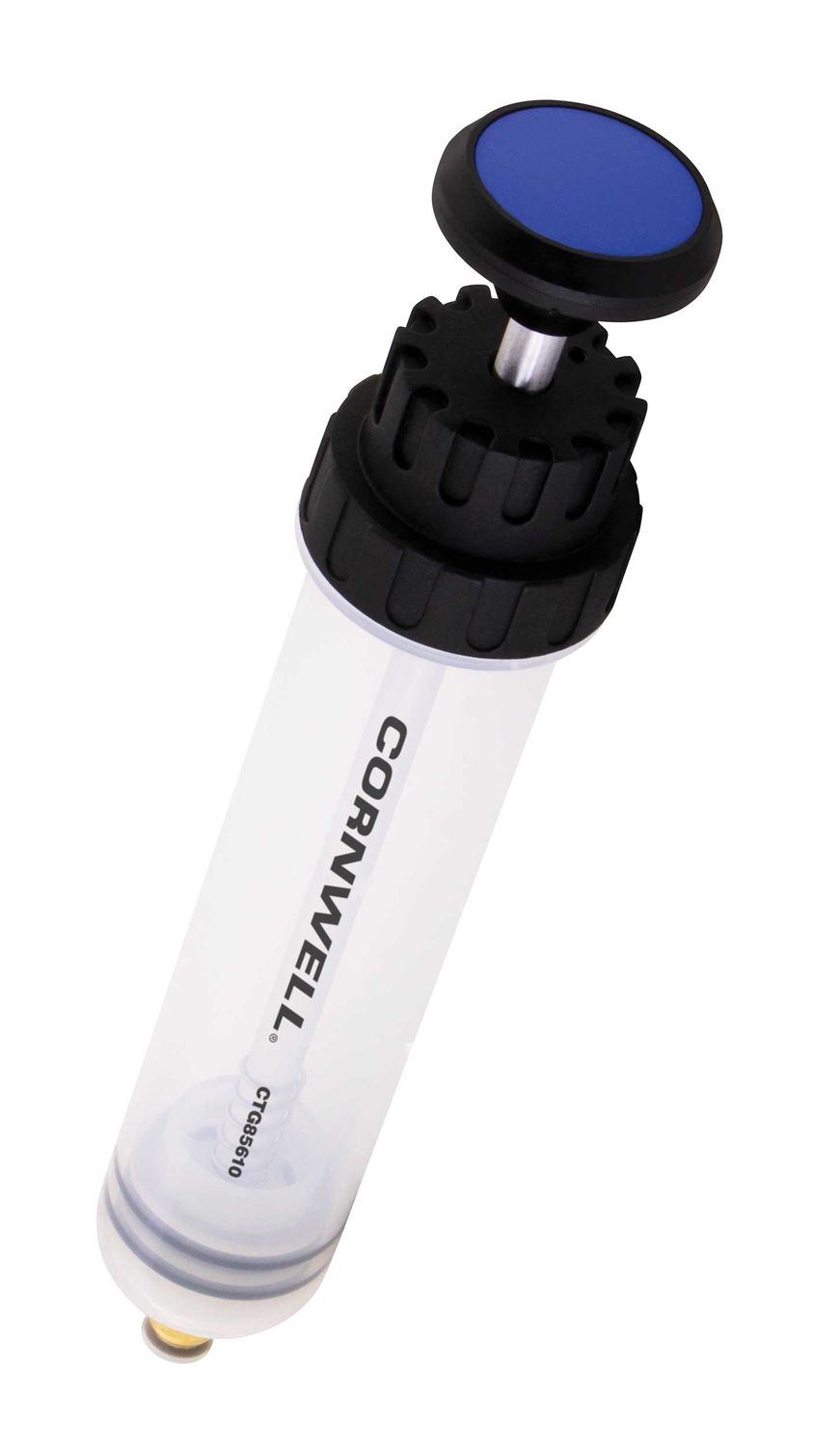 CTG85610 - 7oz. Fluid Extractor