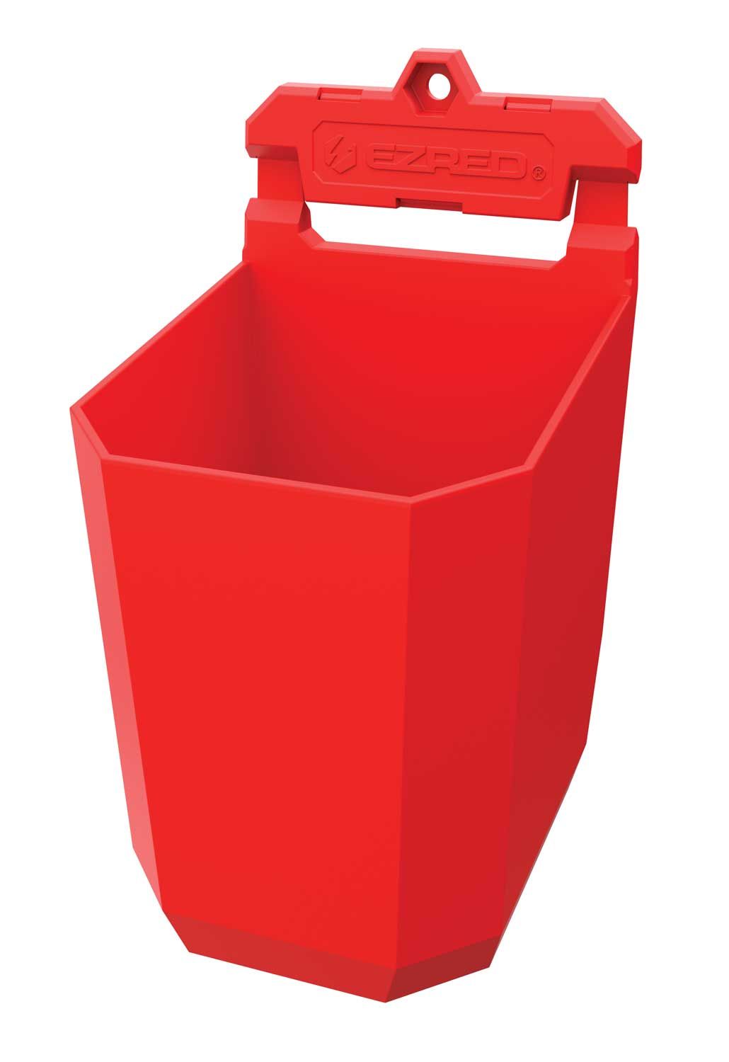 ECKMPOUCH - Magnetic Pouch