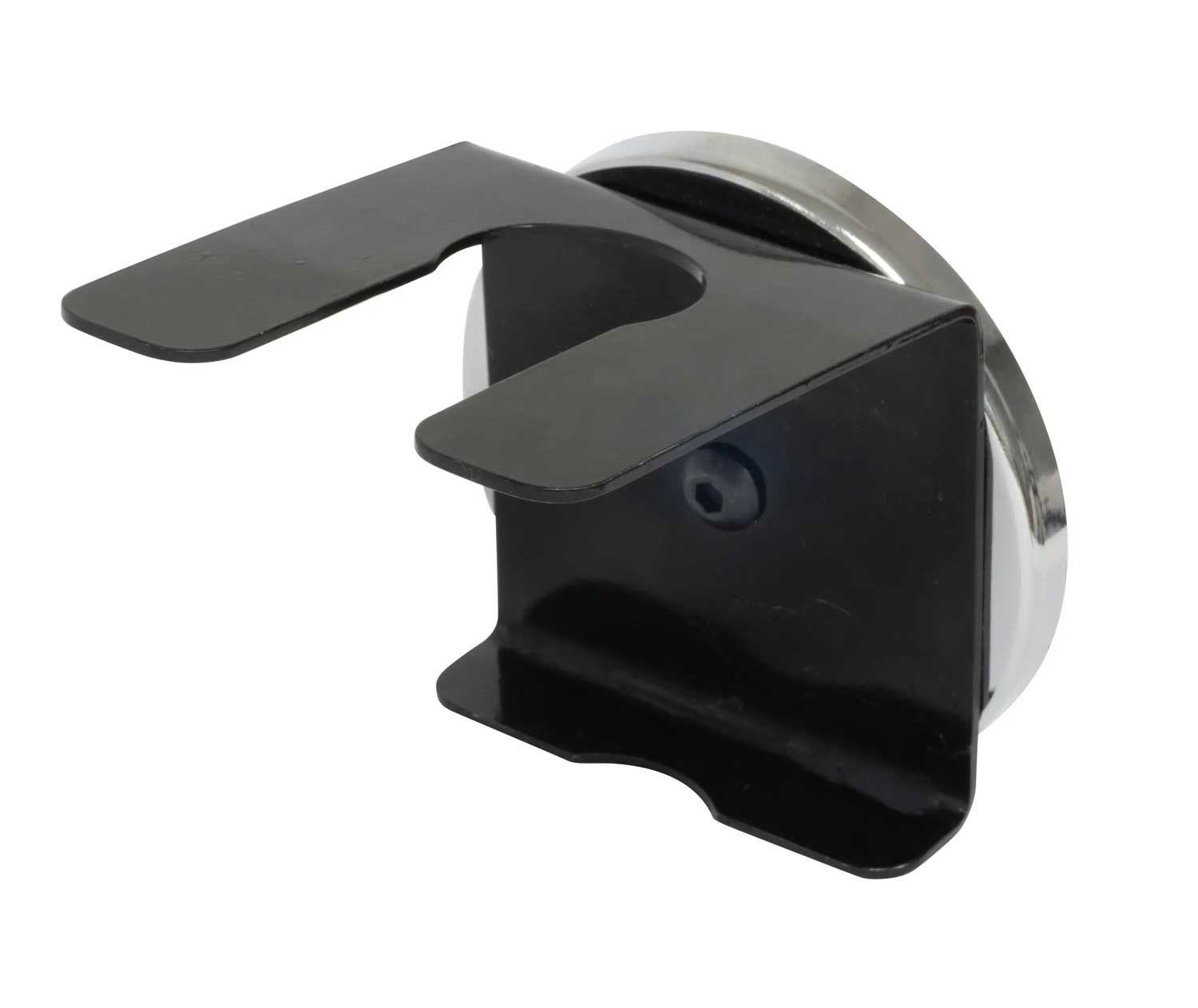 LS23940 - Magnetic Tool Holder