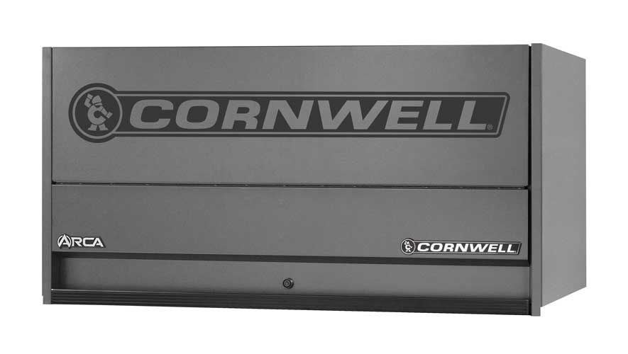 CTSASC57KCD - ARCA® 57" Canopy, Carbide