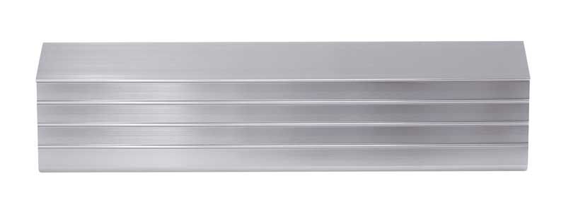 CTSASRA7911CTRIM - (DSO) Chrome Trim Kit, 7911 ARCA® Roller Cabinet