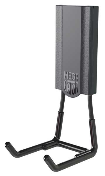 GTM300033 - Gator™ 3" MEGA Open Hook, 45 lb. Capacity