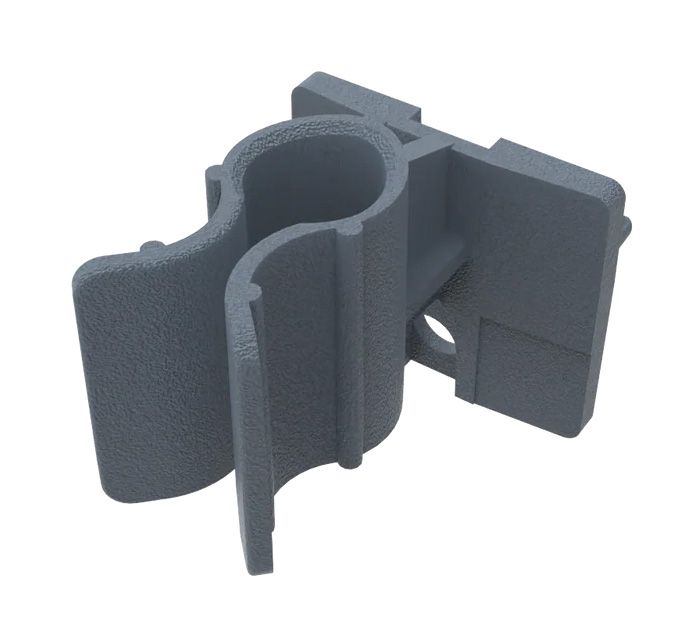 MTS51099 - Medium Tool Clip (10-Piece)