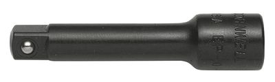 EP02B - 1/4" Drive 2" Power Extension