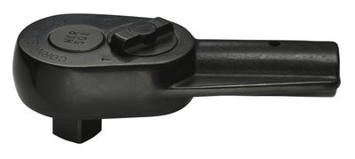 HAR5BL - 3/4" Drive Cornwell Classic™ Ratchet Head