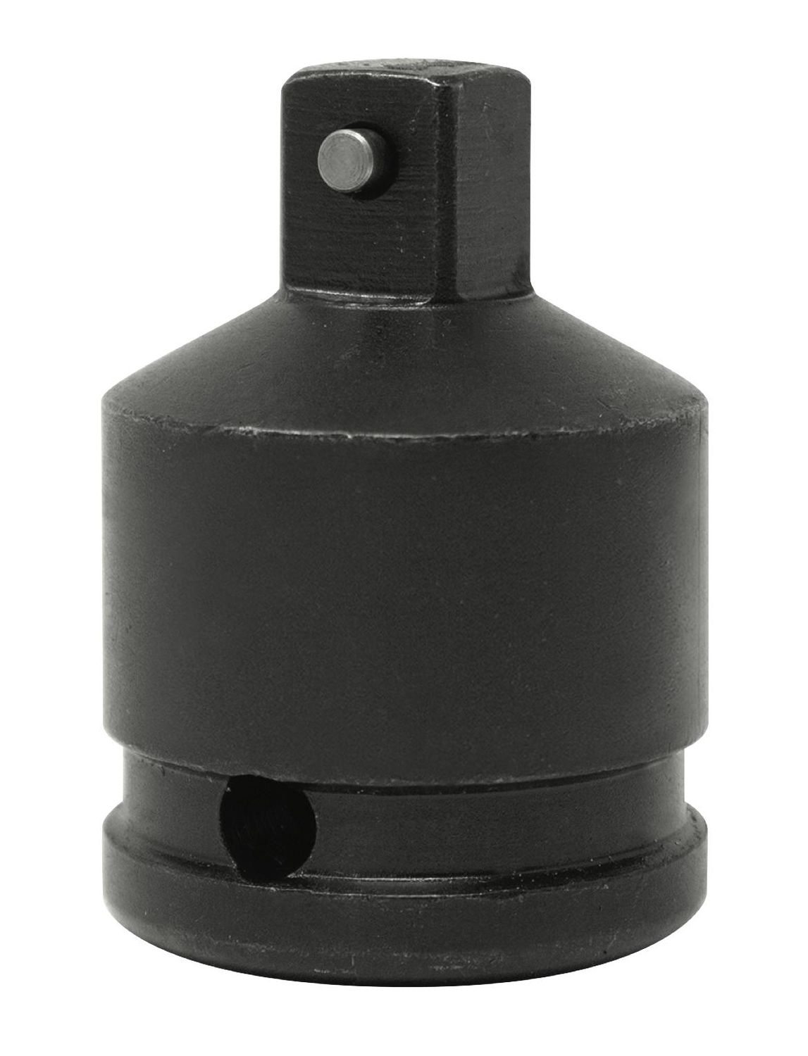 AP53 - 3/4" Drive (F) x 1/2" (M) Impact Adapter, Pin Type