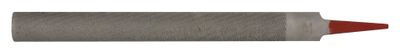 HL7332100 - Double Cut Half-Round File