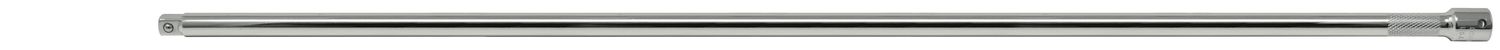 E230 - 3/8" Drive 30" Extension