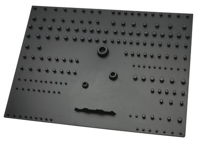 TP171S - Socket Organizer