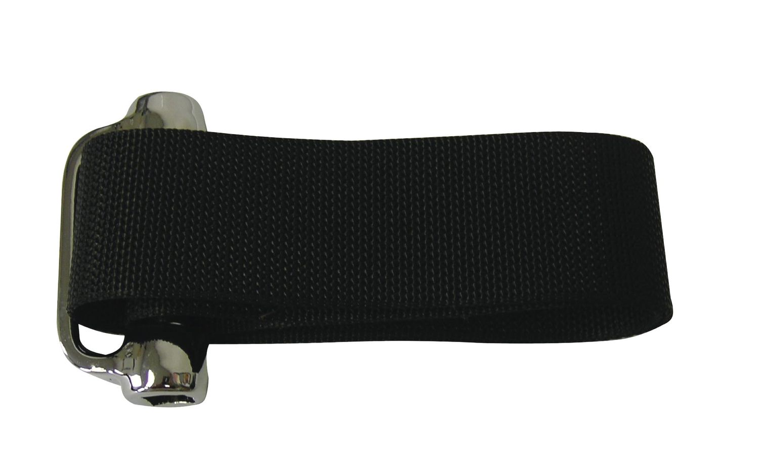 HR27800 - Heavy-Duty Strap Filter Wrench