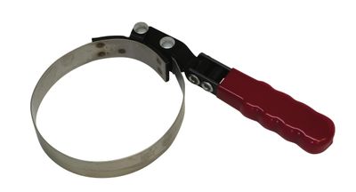 LS53250 - “Swivel Grip” Oil Filter Wrenches