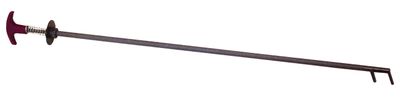 HR734 - Tru-Grip Serpentine Belt Install Tool