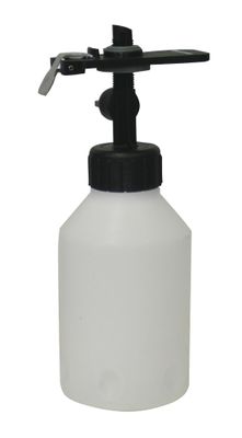 PBT70895 - Auto-Fill Reservoir Refiller