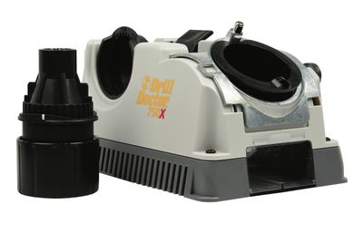DS750X - Drill Bit Sharpener