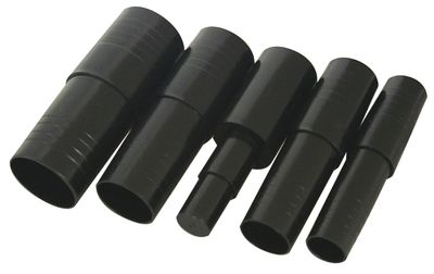 LS23400 - Transmission/Transaxle Plugs