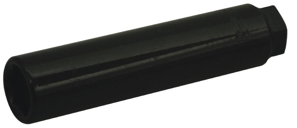 LS49000 - Truck Spring Cage Bolt Socket