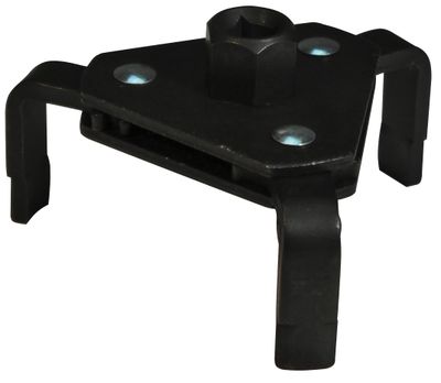 HR27600 - 3 Legged Oil Filter Wrench