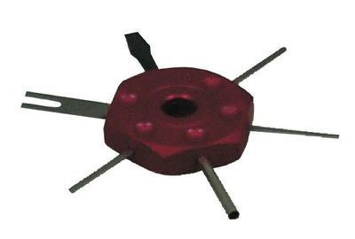 LS14900 - Terminal Tool for GM C3 Systems